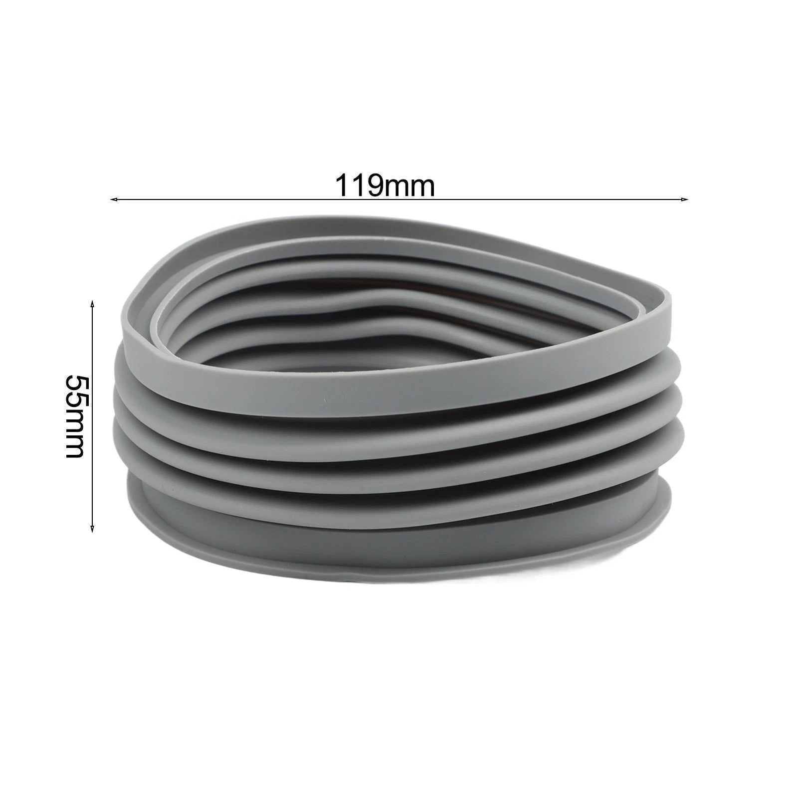 Air Blow Cleaning Tool for Coffee Machine V1 and S Series Models