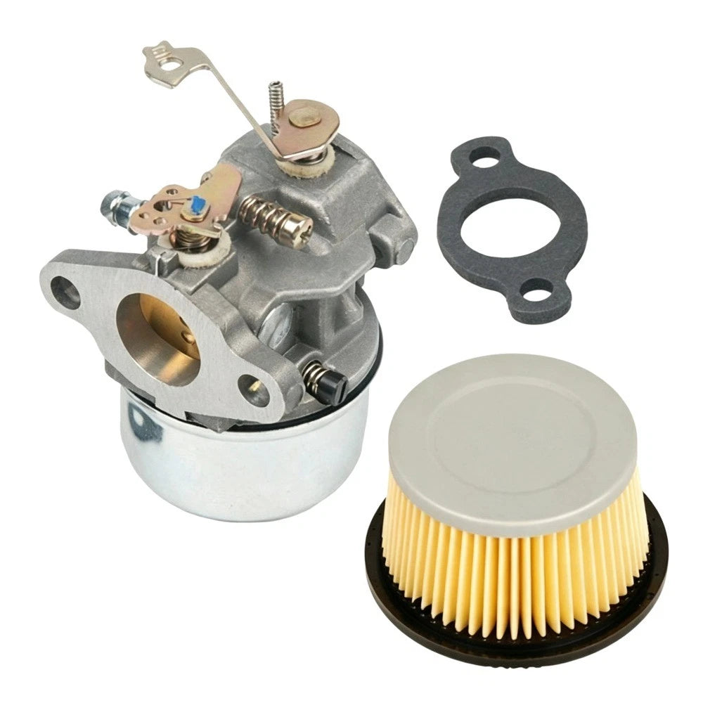 Carburettor Air Filter for Tecumseh H50 H60 HH60 (5HP 6HP)