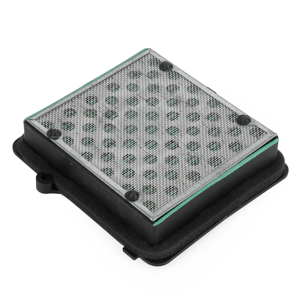 Air Filter Element for Honda Africa Twin 1000 CRF1000L (2016–2020)