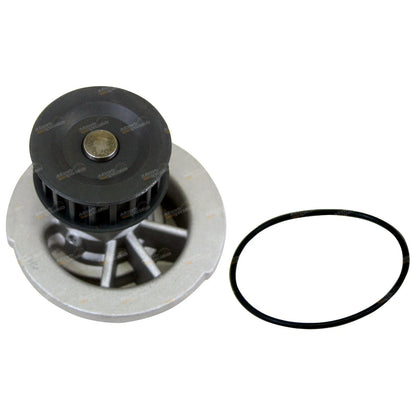 Timing Belt Water Pump Kit for Holden Combo Van SB (1996–2002) C14NZ 1.4L SOHC