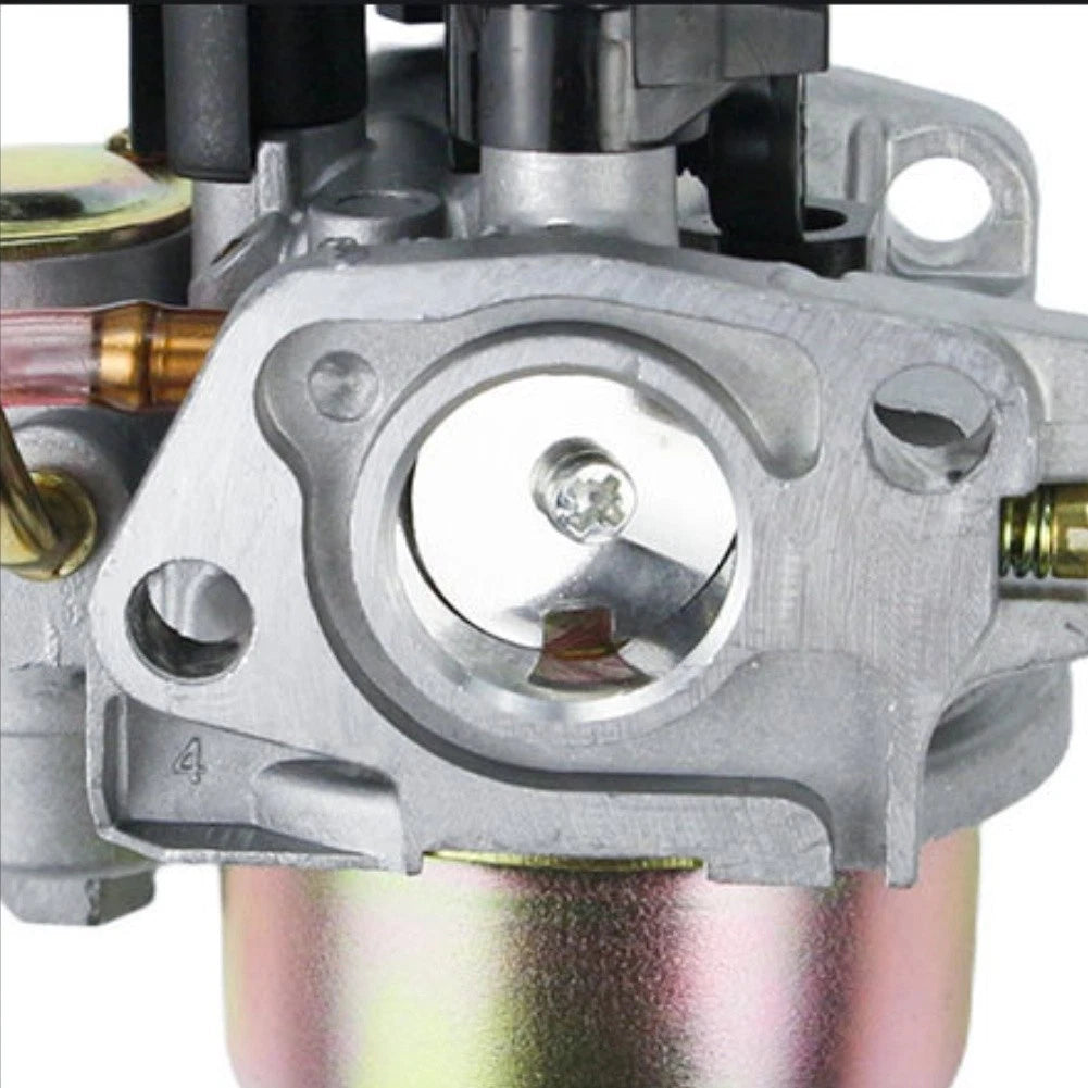 Carburetor for Honda GX160 (2000–2023)