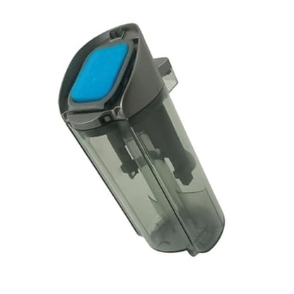 Easy to Remove Dirty Water Tank for Vacuum Cleaner