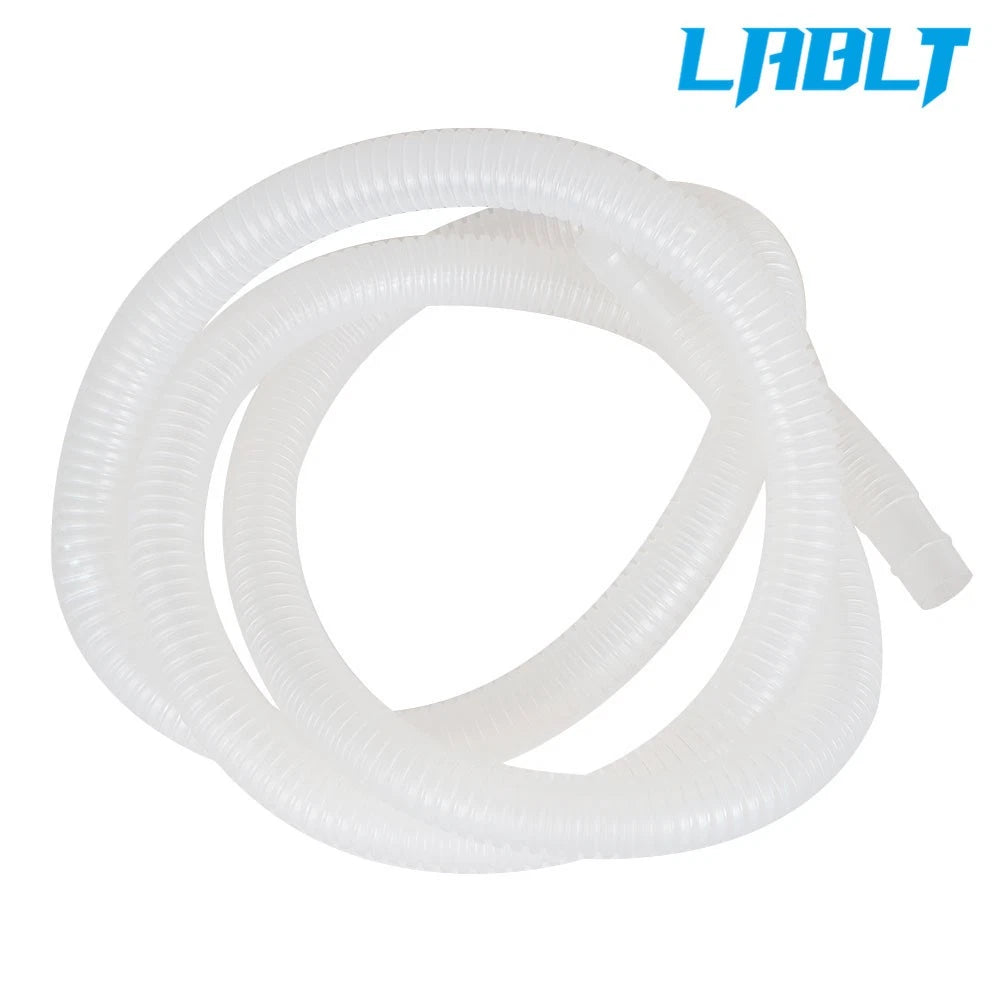 Install Kit for Mini Split Heat Pump Systems (25 Ft, 1/4"-3/8")