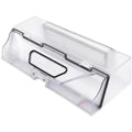 Dust Bin for L10 Plus D9 Robotic Vacuum Cleaner (Replacement)
