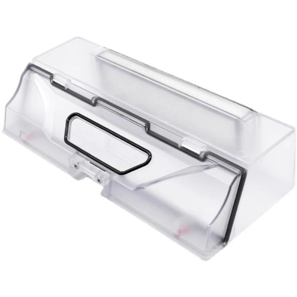 Dust Bin for L10 Plus D9 Robotic Vacuum Cleaner (Replacement)