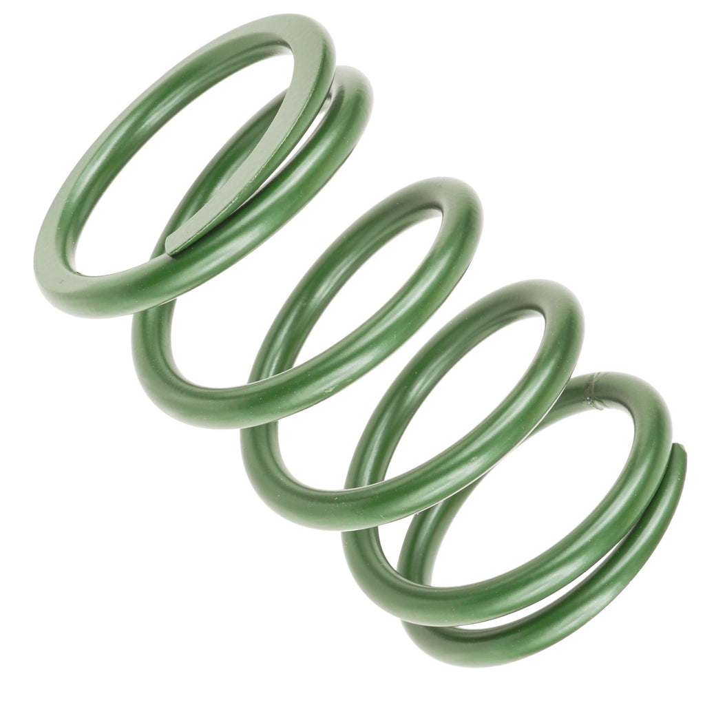 Primary Drive Clutch Green Spring for Arctic Cat XF6000 (2015)