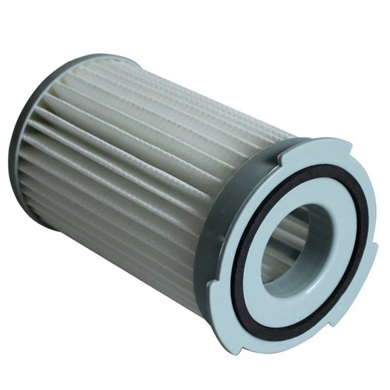 Filter Assembly for Electrolux ZS203 ZT17635 ZT17647