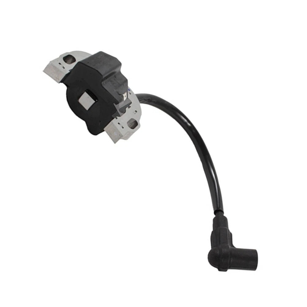 Replacement Coil Ignition Coil for