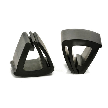 Retaining Clips for Golf Cart (2010–2023)