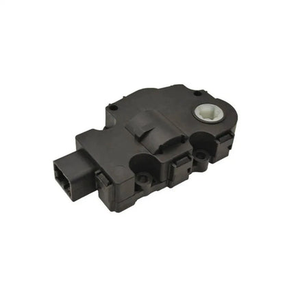 Air Conditioning Control Motor Actuator for BMW E87 E90 E91 F20 F30 (2007–2019)
