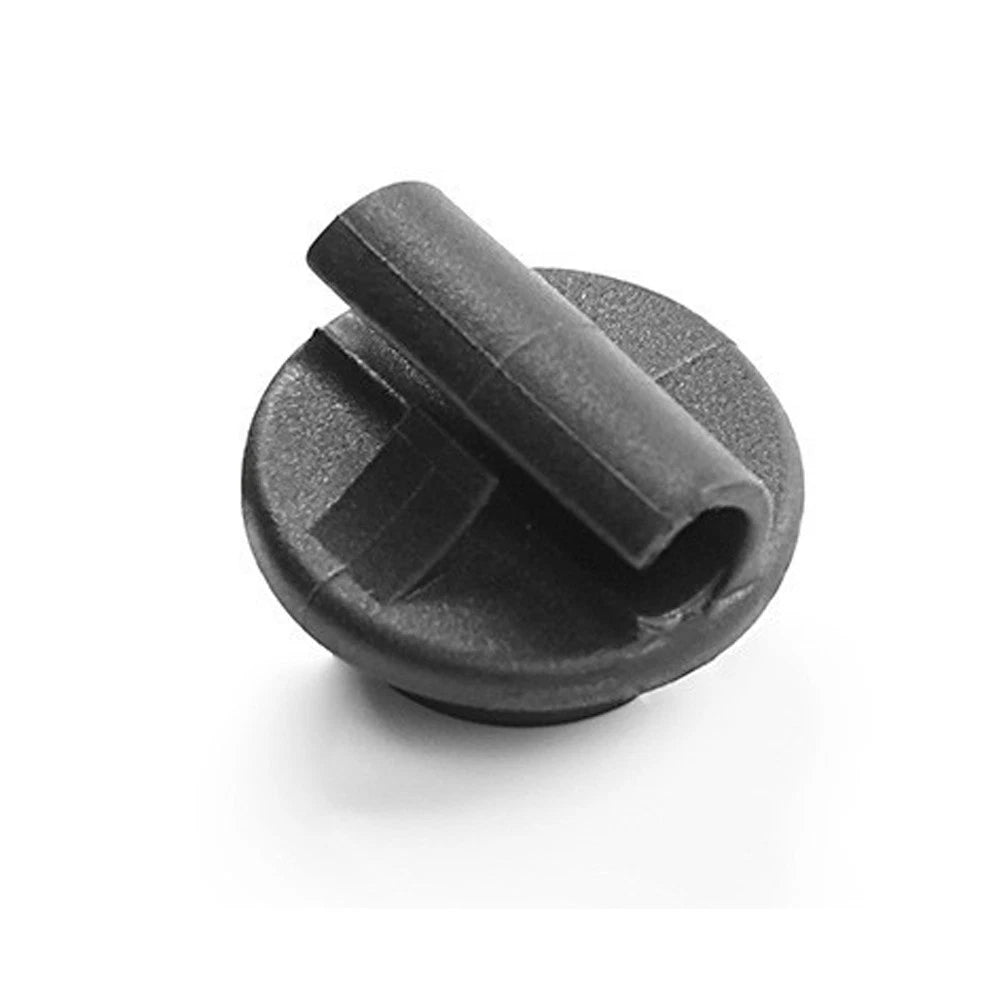 Cargo Luggage Net Clip Hook for Mercedes-Benz (2208140101)