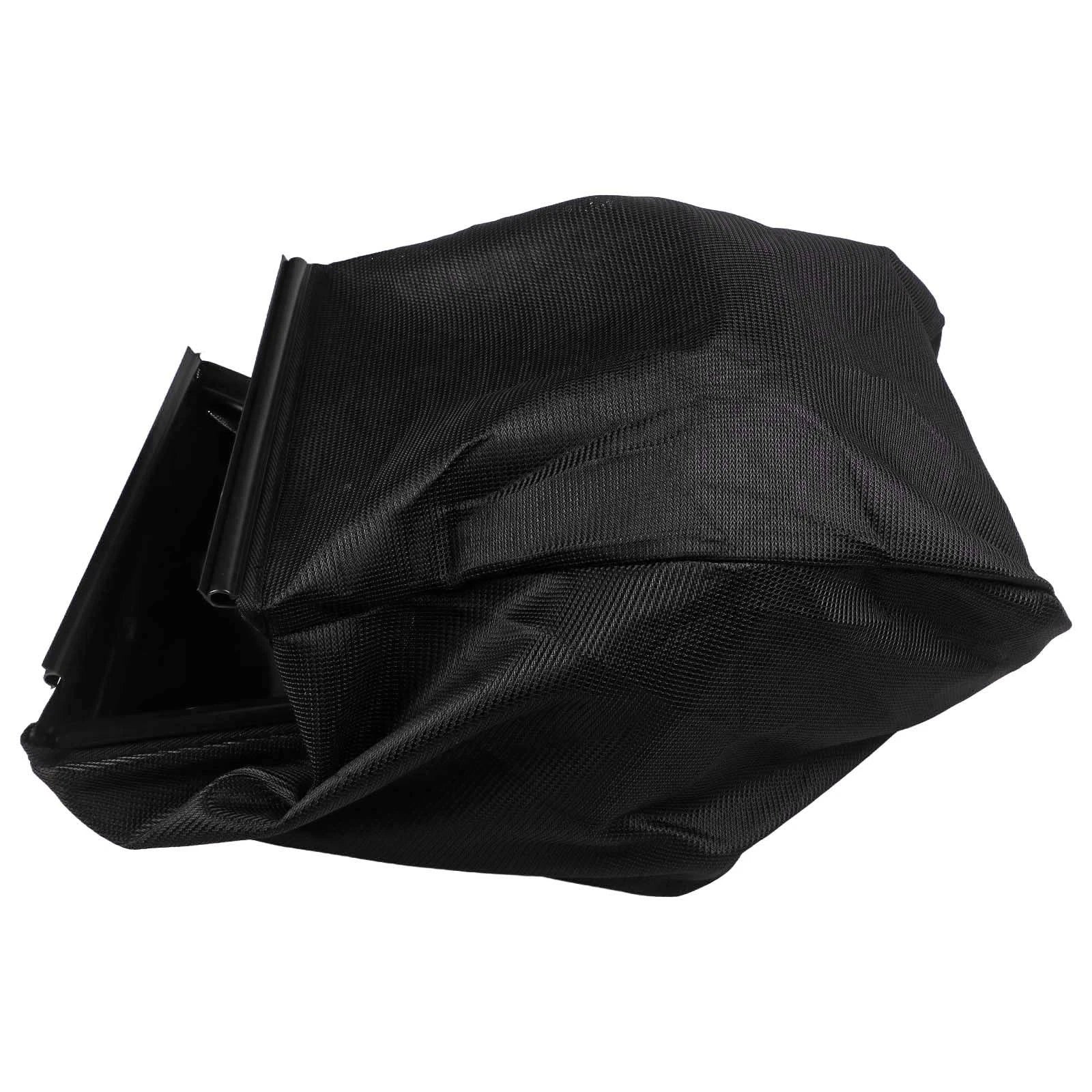 Cloth Collection Bag for Mower (Large Capacity)