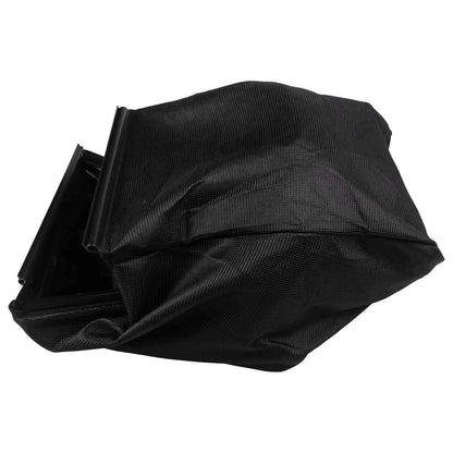 Cloth Collection Bag for Mower (Large Capacity)