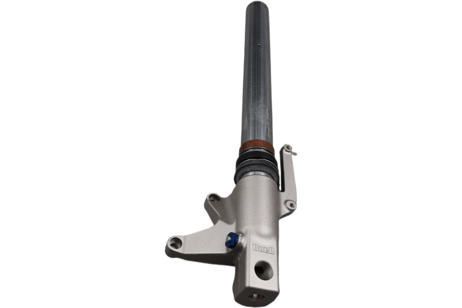 Right Fork Slider Assembly for Buell 1125R (2008–2010) J8143.1AMA