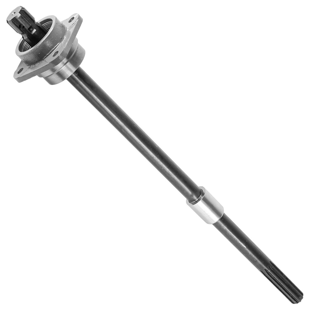 PTO Conversion Shaft Replacement for Ford New Holland Jubilee (1955–1965)