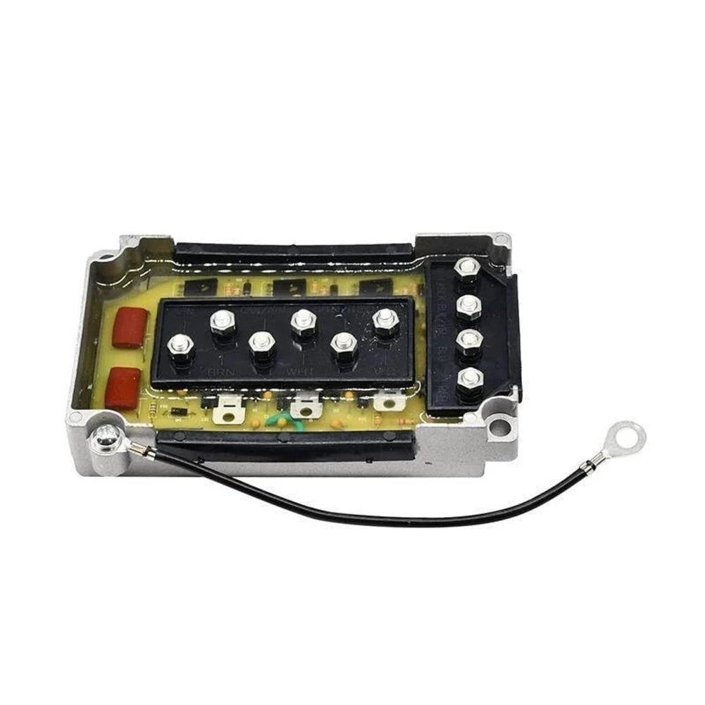 Replacement CDI Switch Box for Mercury Outboard 50HP