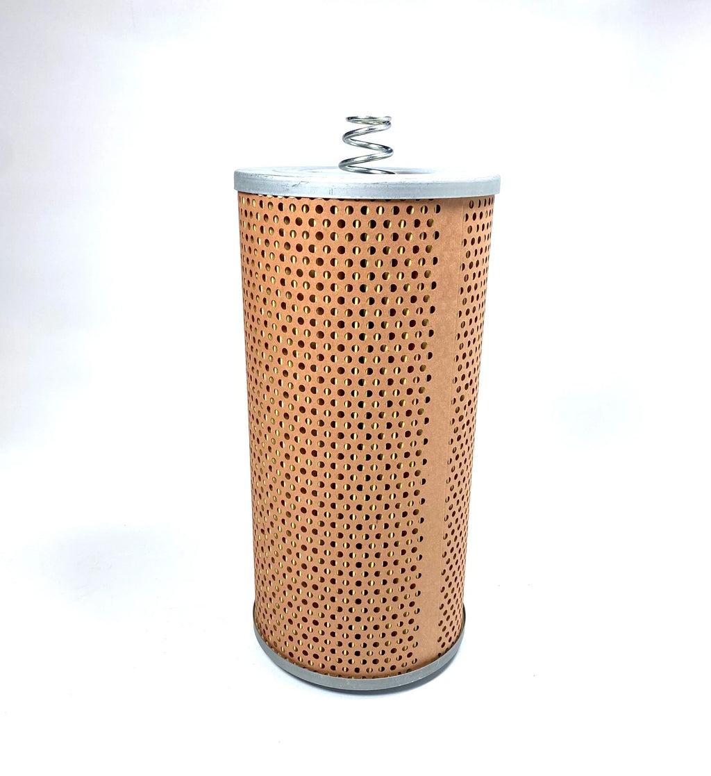 Marine Oil Filter AF 20/3 for MAN (51.05504-0070)