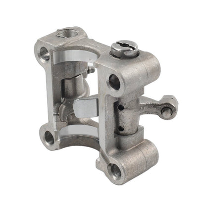 Rocker Arm Camshaft Holder 69mm for GY6 50cc 80cc Scooter (2000–2023)