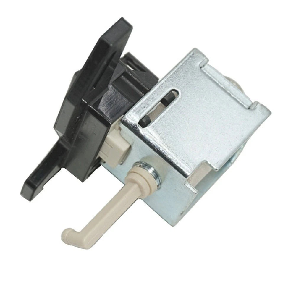 1 Piece Replacement Part for RS7 (2014–2018)