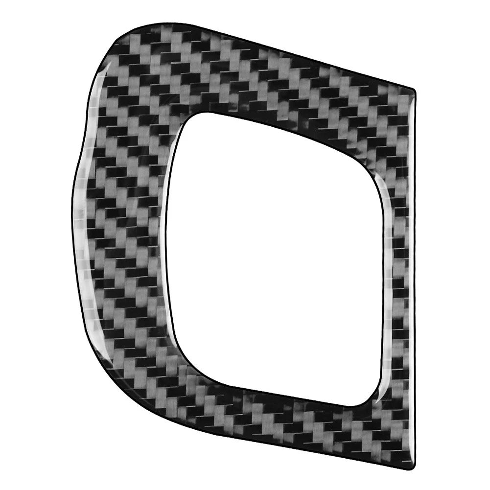 Air Vent Trim Cover for Chevrolet Impala (2000–2005)