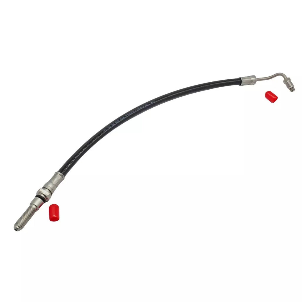 Hydraulic Hose for Volvo Penta AD41B AD31 (Diesel Engine)