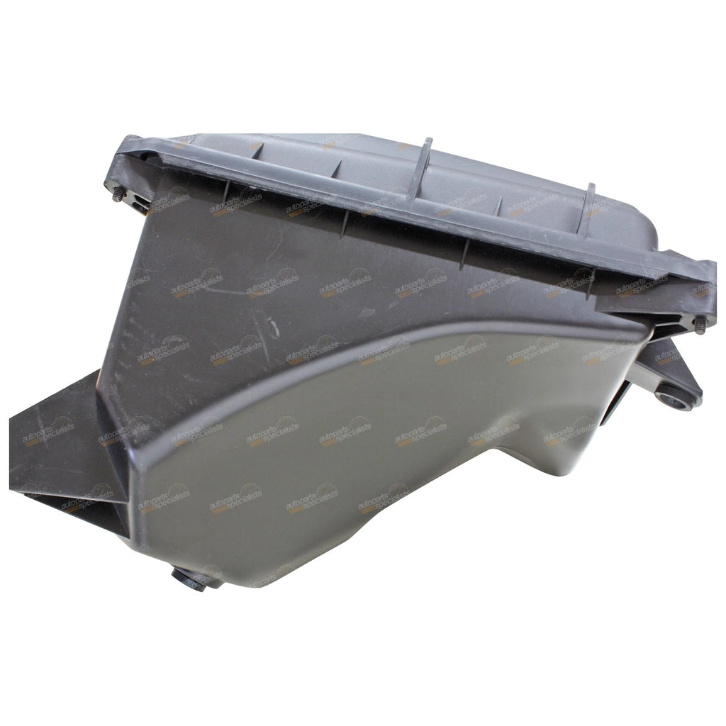 Air Filter Cleaner Box Assembly for Holden VZ Commodore V6 (2004–2006)