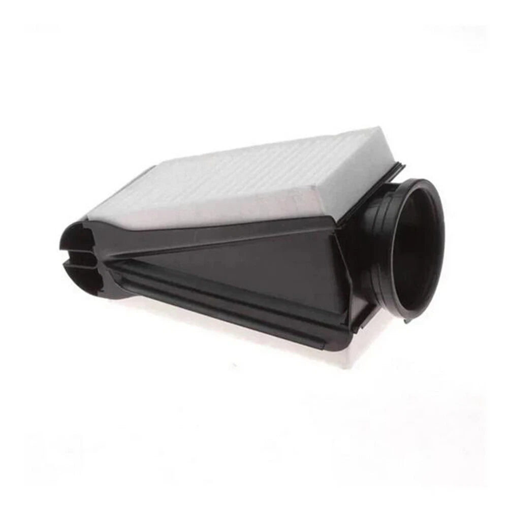 Air Filter 6510940404 for Mercedes-Benz C-Class W205 (2015–2021)