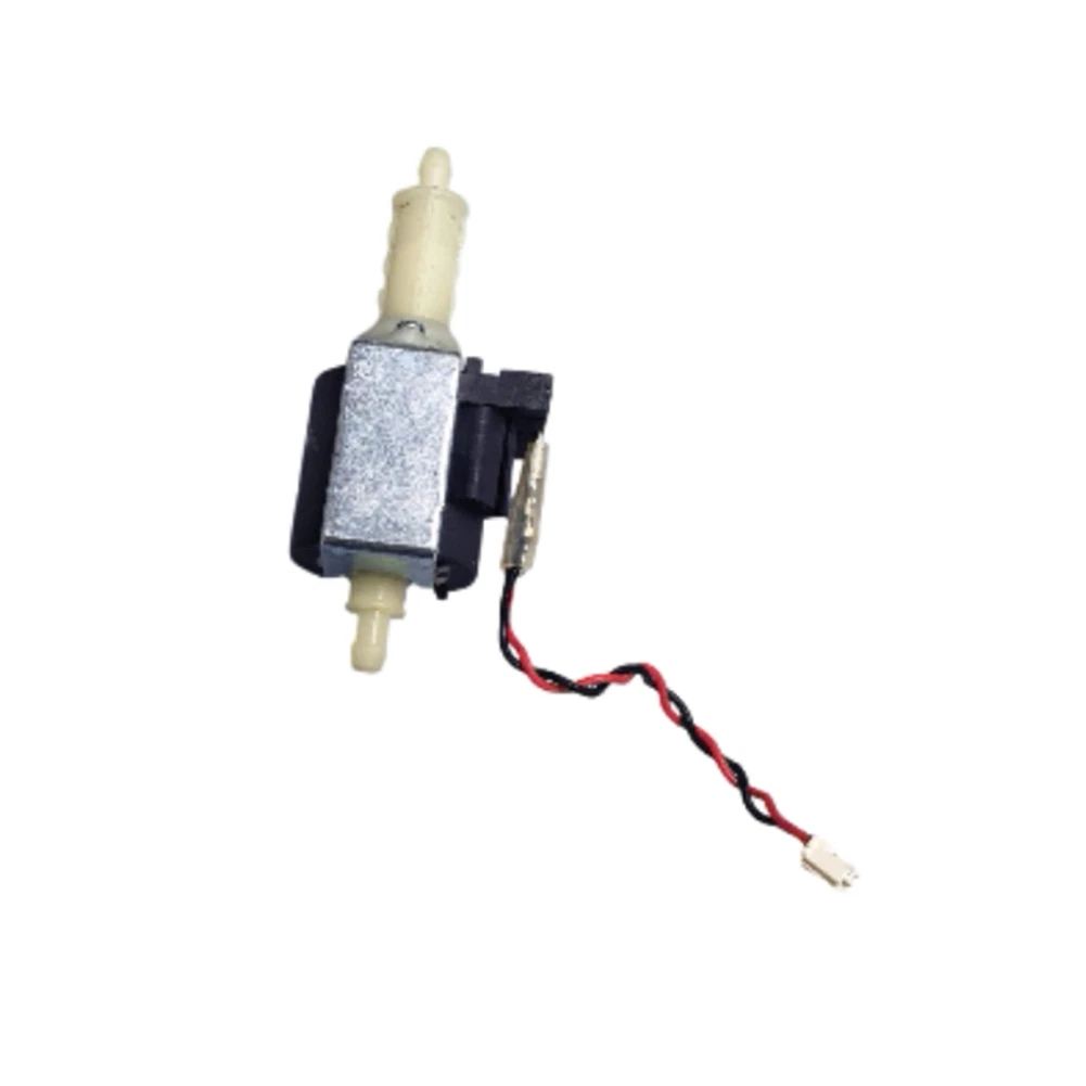 Water Pump Motor for Cecotec Conga 11090 (2019–2023)