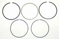 WSM Ring Set for Suzuki King Quad (500) (OE 12140-03G20, 51-610-07)