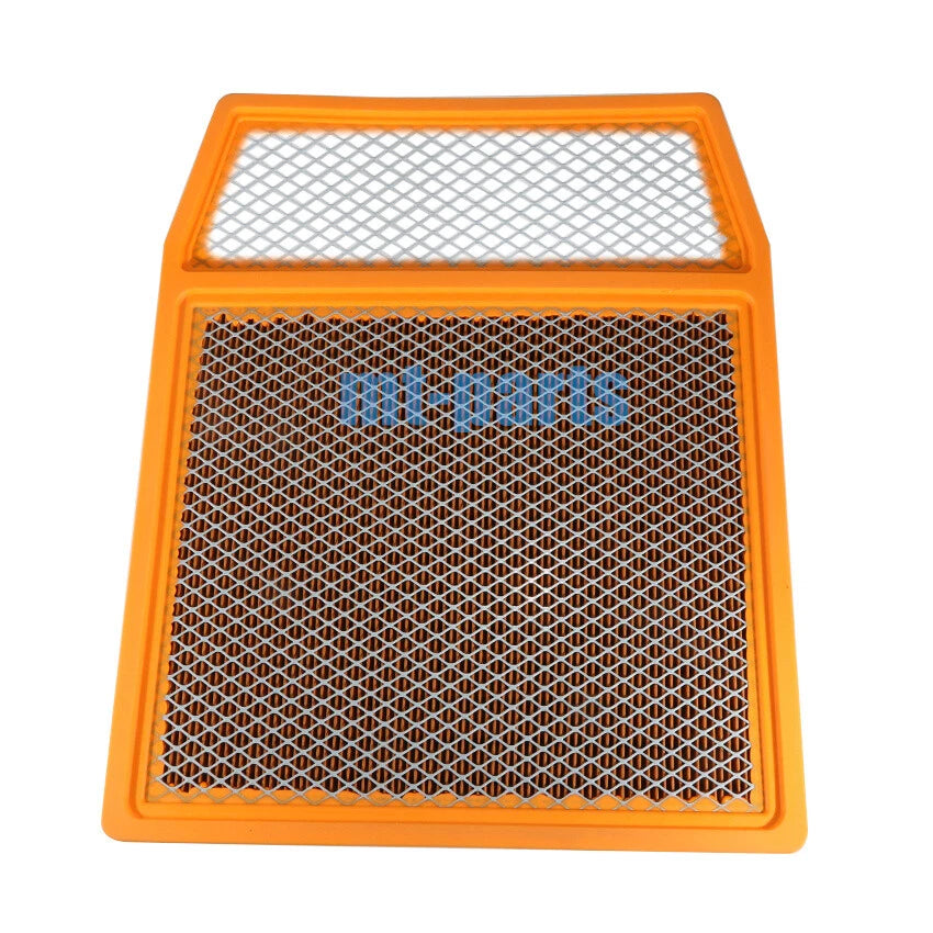 Air Filter for Can-Am Commander Max 1000 DPS LTD XT (2014–2020) 707800327