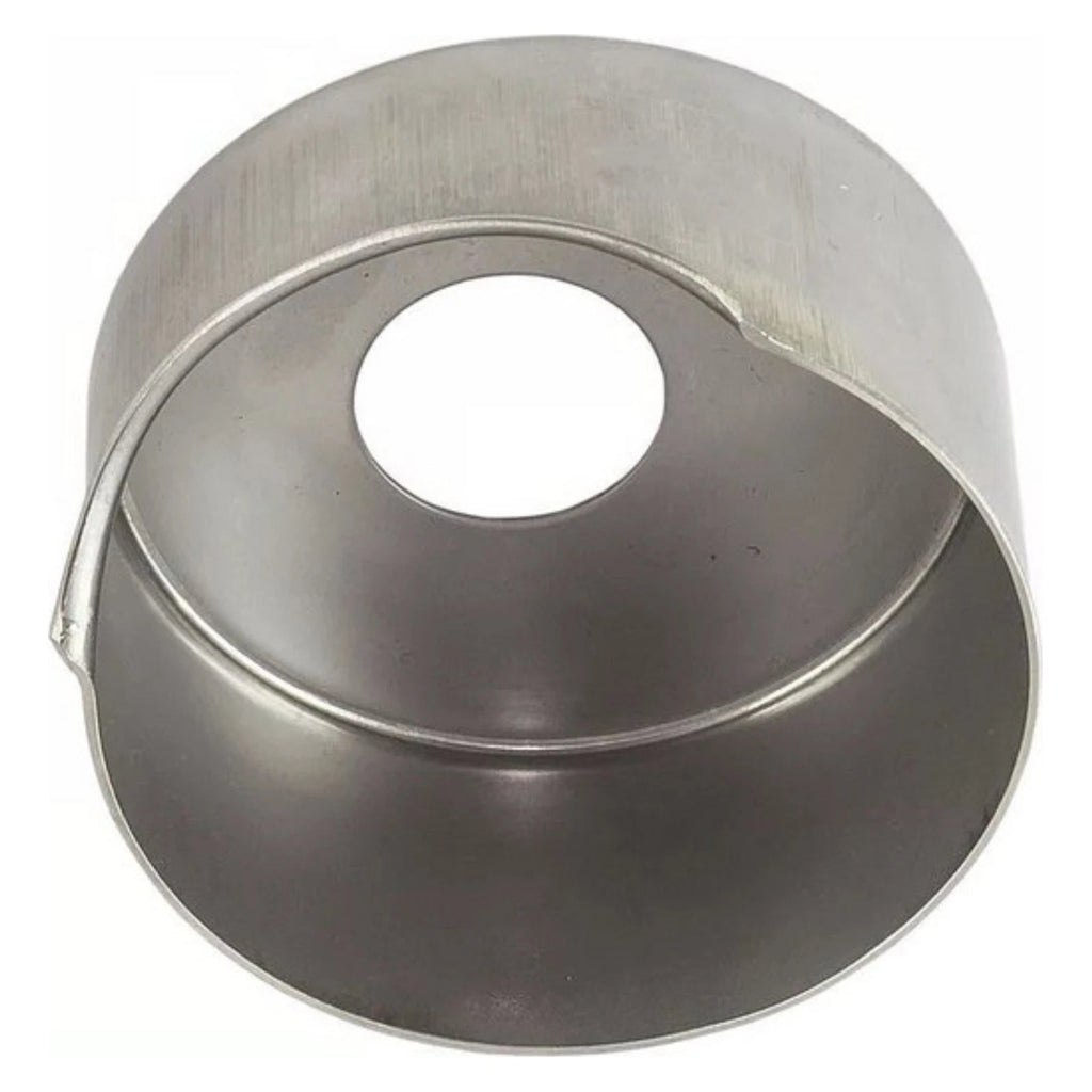 Water Pump Impeller Wear Cup for Suzuki DF225-DF350 (2004–2023) 17413-93J02