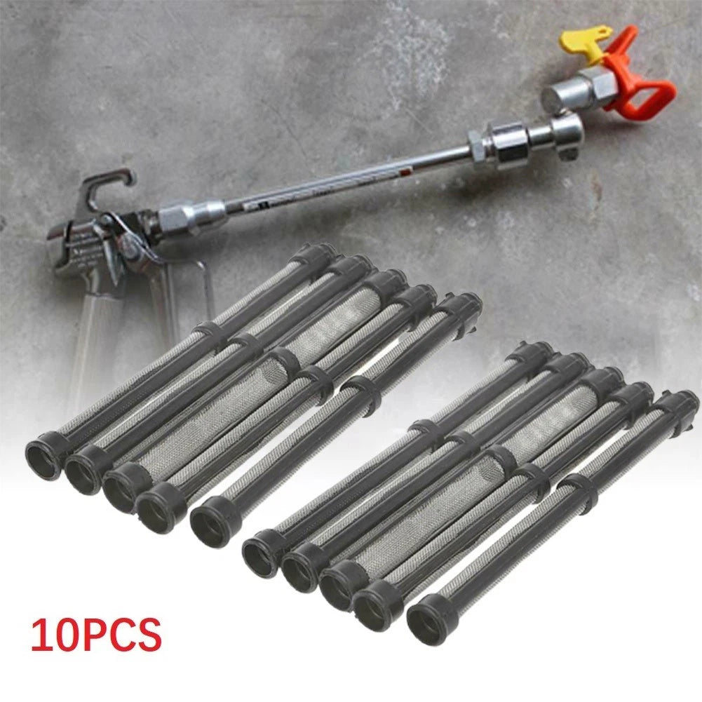 60 Mesh Airless Spray Filter for Airless Sprayers