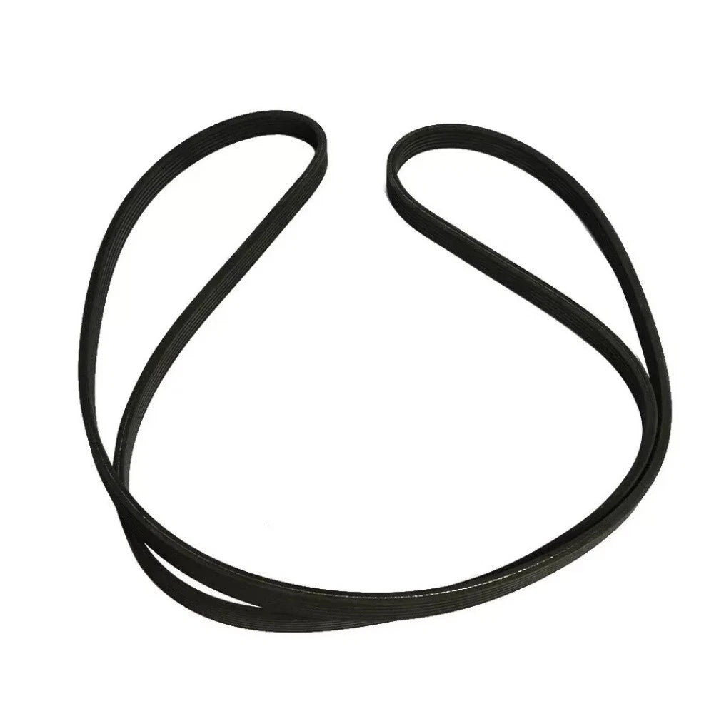 Drive Belt for Land Rover Range Rover Evoque (2012–2017) / Discovery Sport (2015+)