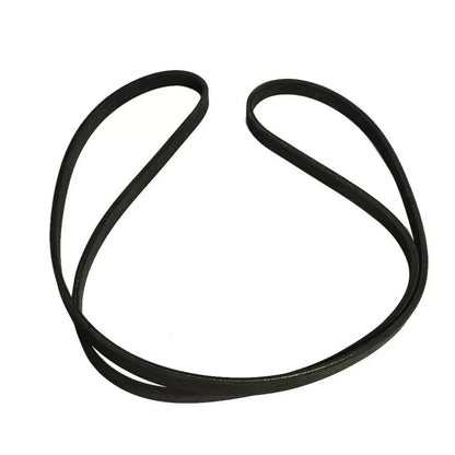 Drive Belt for Land Rover Range Rover Evoque (2012–2017) / Discovery Sport (2015+)