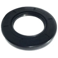 Oil Seal for 2003-2008S & 20 032 01S (2003–2008)