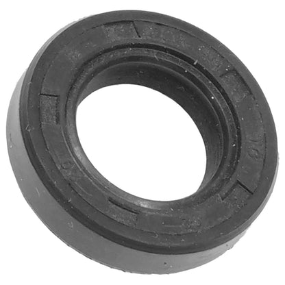 Water Pump Oil Seal Replacement for Can-Am (2008–2016)