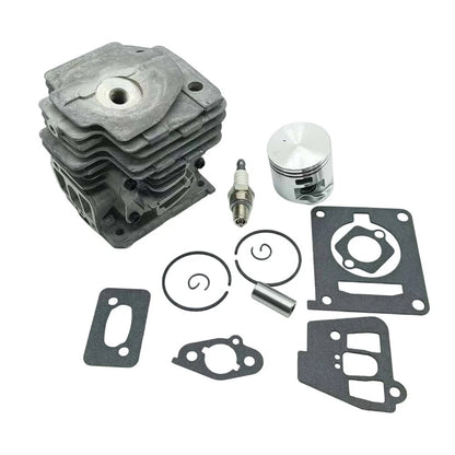 13 Piece Engine Overhaul Kit for FS240 FS240C FS240R FS360C FS361C