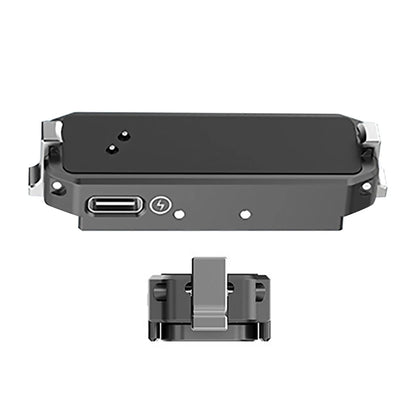 Charging Base for Insta360 GO 3/3S (2023–2023)