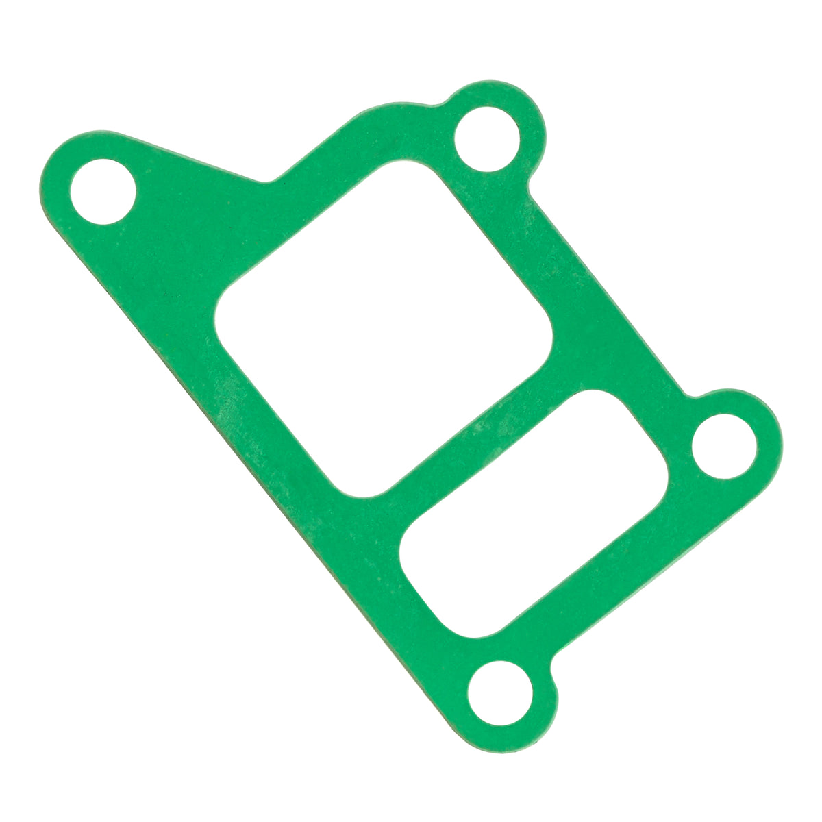 Carb Intake Manifold Gasket Replacement for John Deere GX345 (2005–2015)