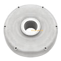 Rear Brake Drum Hub for Honda Sportrax 250 TRX250EX/TRX250X (2001–2023)