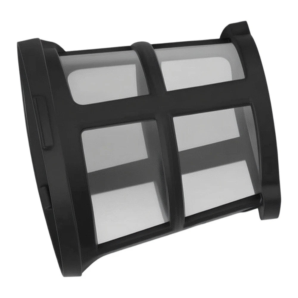 Carbon Fiber Filter Screen for SEA 20 Vacuum Cleaner