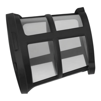 Carbon Fiber Filter Screen for SEA 20 Vacuum Cleaner