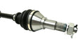 Front Left CV Axle for Can-Am (705401578)