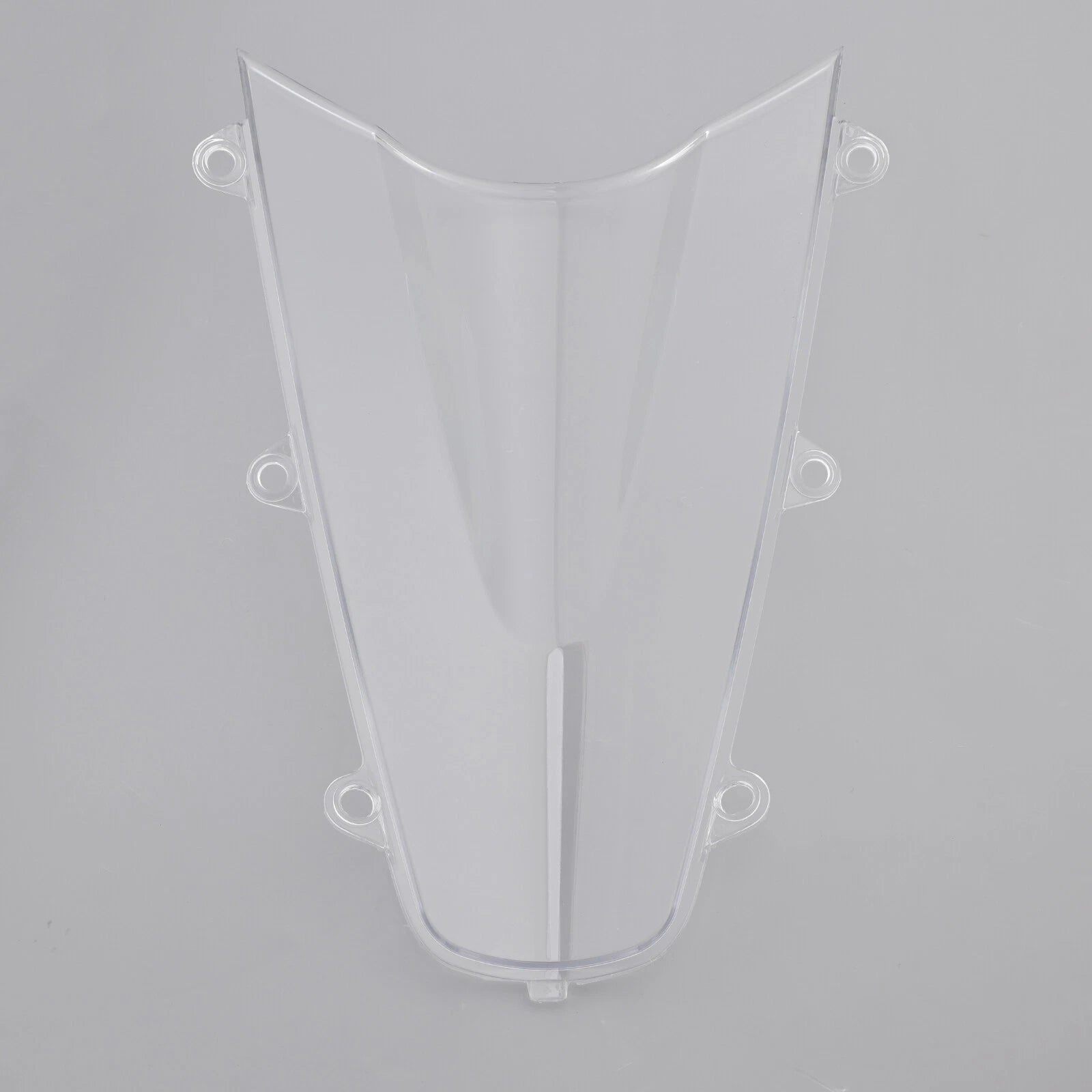 Windshield for Honda CBR1000RR (2017–2023) G1