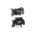 LH engine mount for Hyundai Getz (2005–2011) G4EE G4ED