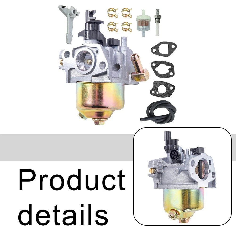 Replacement Carburetor for TroyBilt Lawn Mower