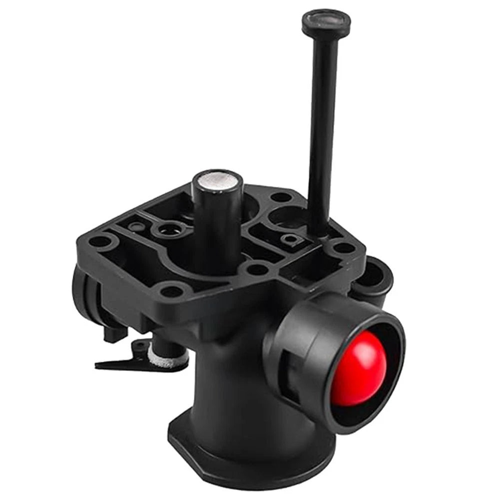 Carburetor for Brush Cutter
