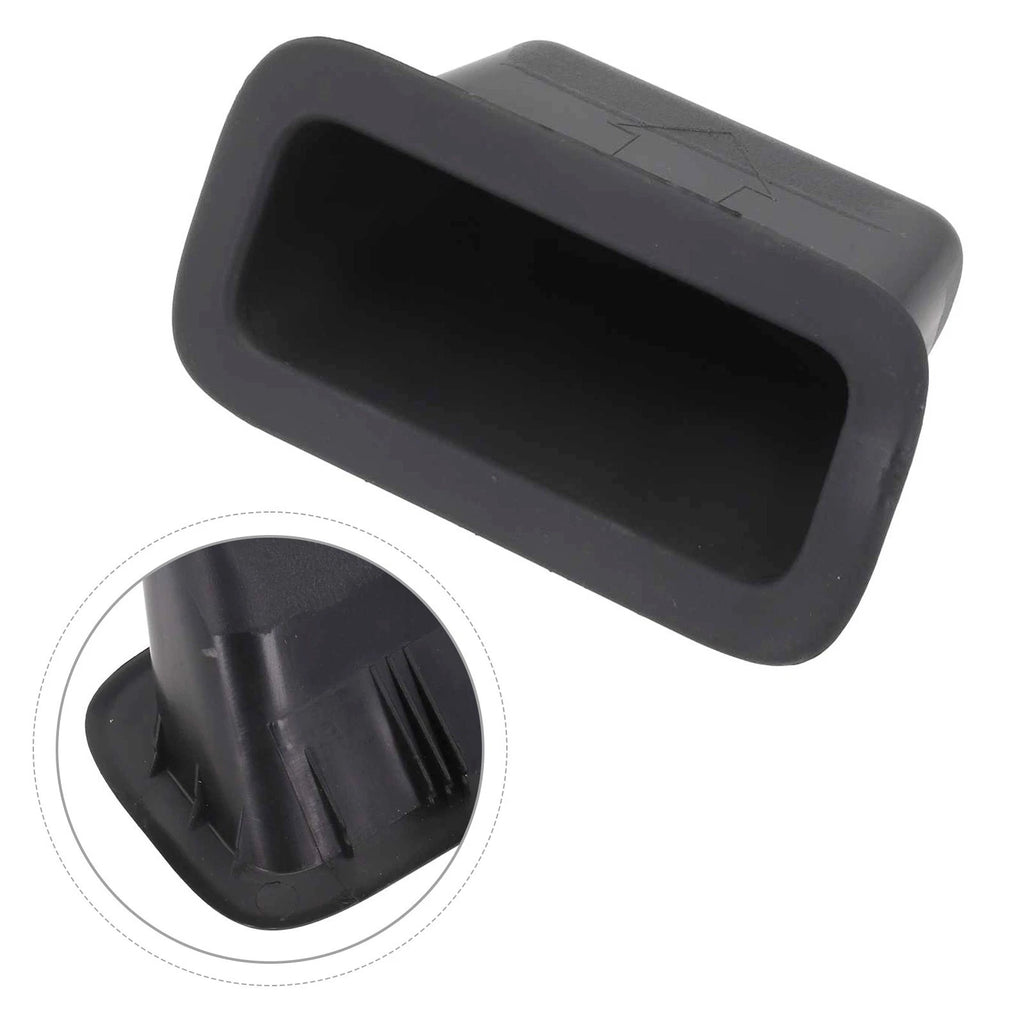 Pulldown Handle for Not Universality Fitment Rear Direct Replacement