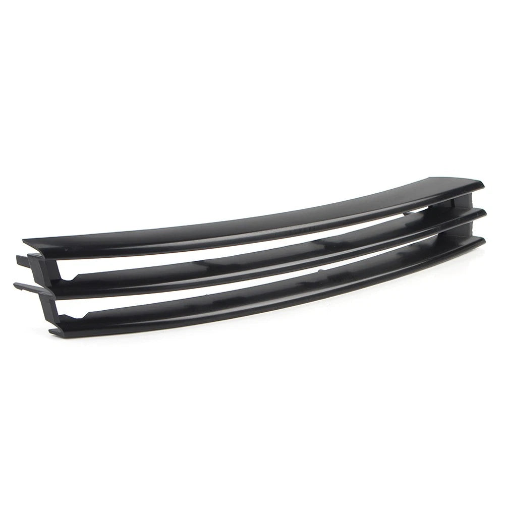 Fog Light Frame Grille Right for Land Rover Range Rover L405 (2013–2017)