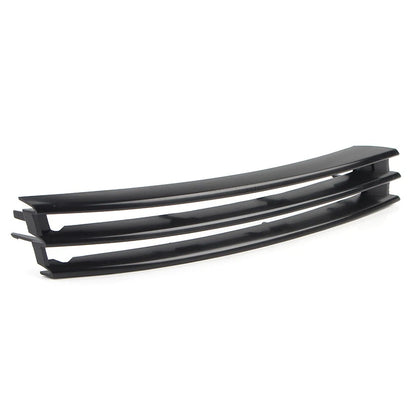 Fog Light Frame Grille Right for Land Rover Range Rover L405 (2013–2017)